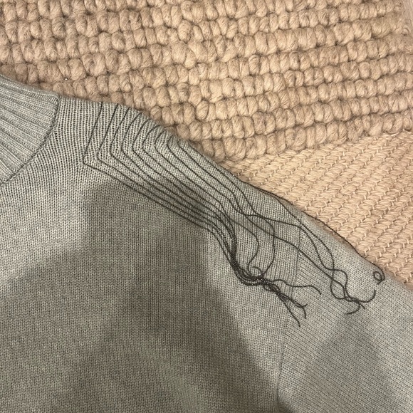 wildfox sweater - Picture 2 of 6